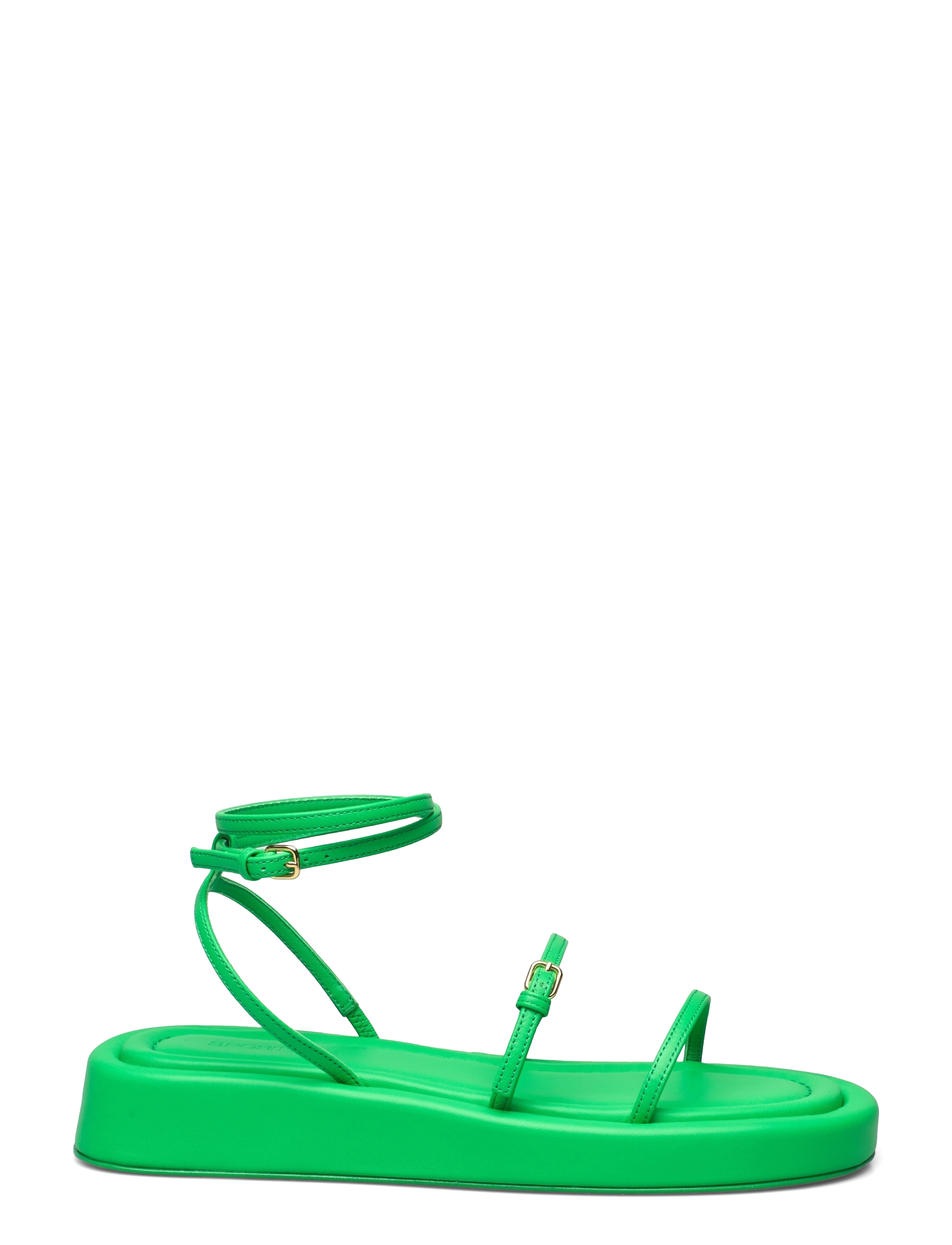 Sportmax - EFFIGE - green - 1