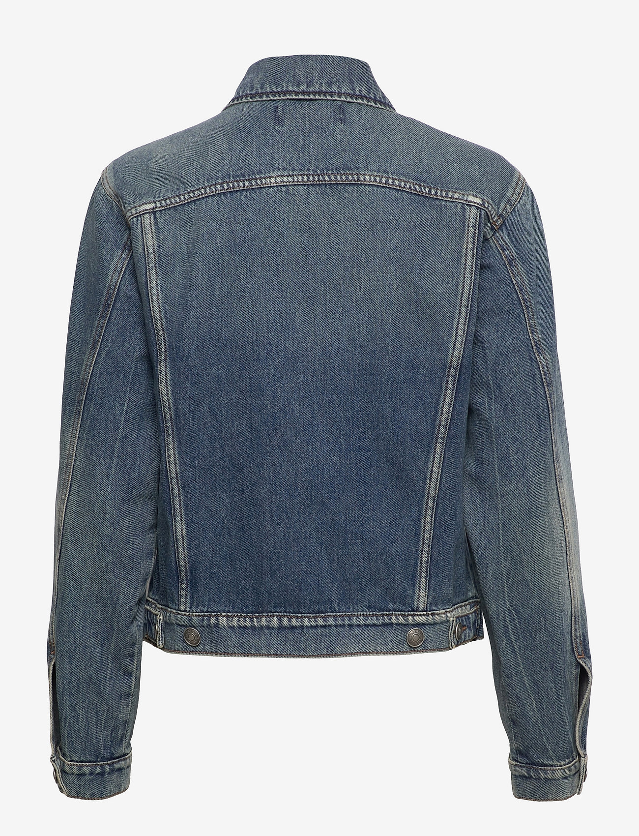 Sportmax - SEQUOIA - midnightblue - 1