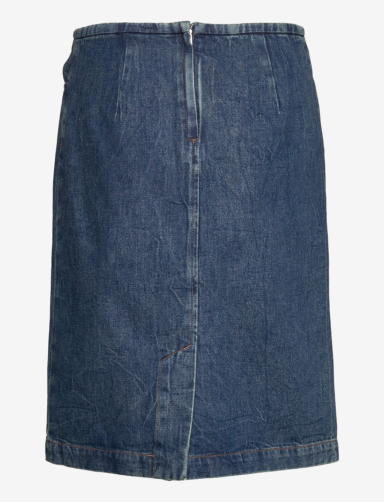 Sportmax - SPADINO - midnightblue - 1