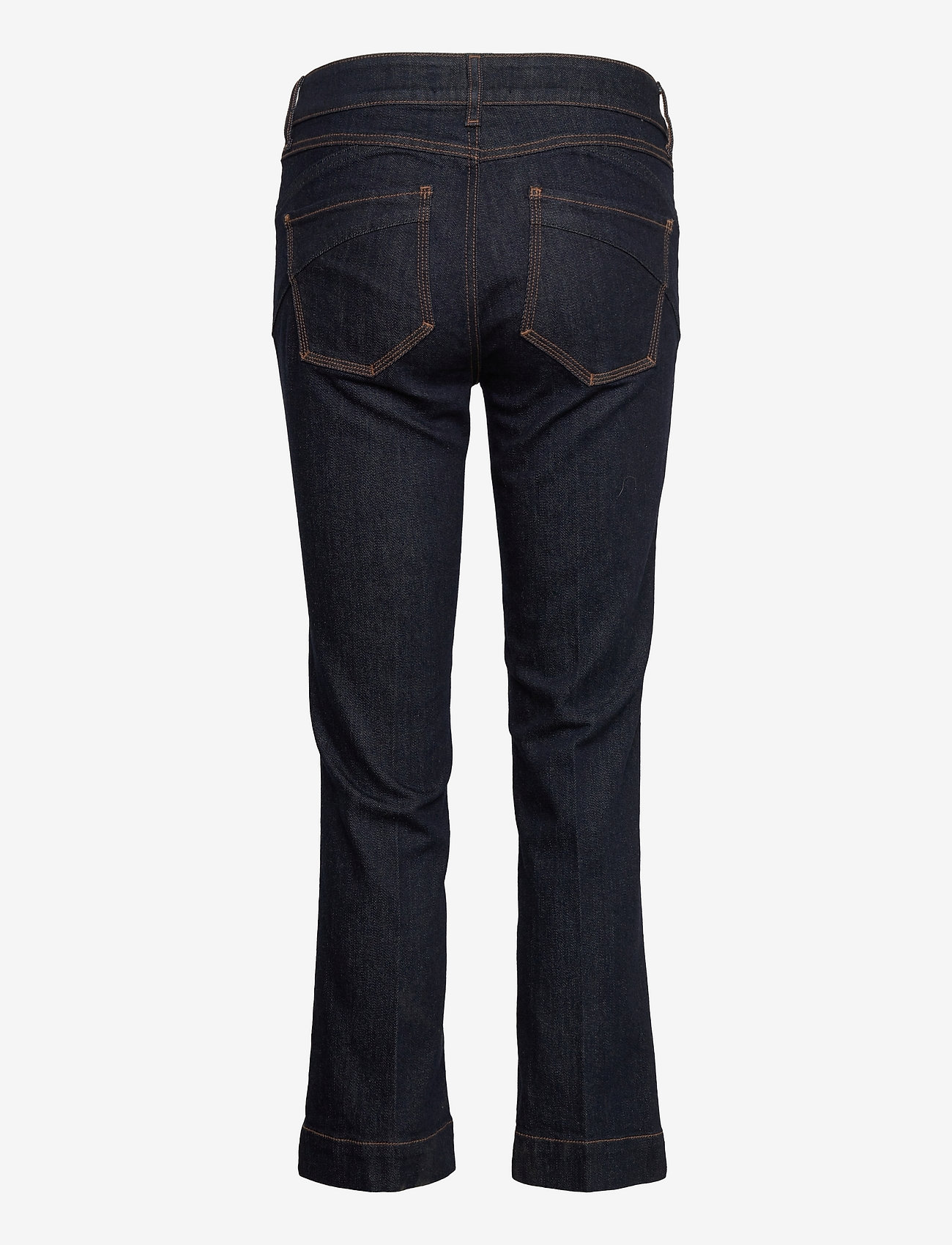 Sportmax - AGGUATI - midnightblue - 1