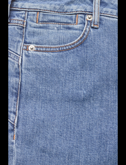 Sportmax - RIAD - džinsa bikses ar zvanveida starām - midnightblue - 2