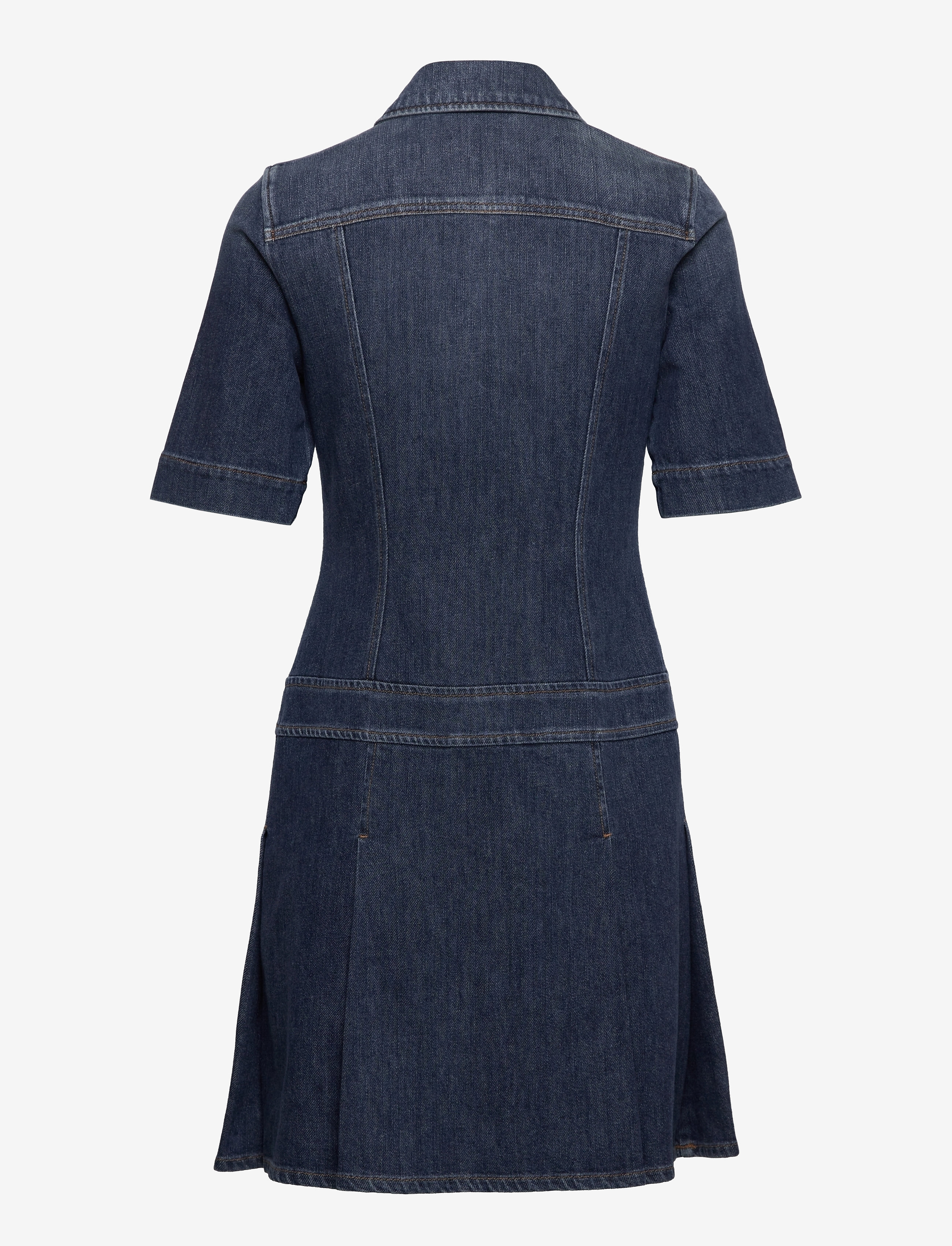 Sportmax - OLIMPO - midnightblue - 1