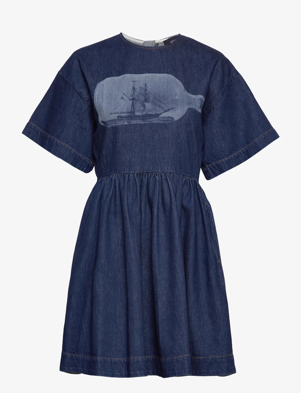 Sportmax dresses online Clearance