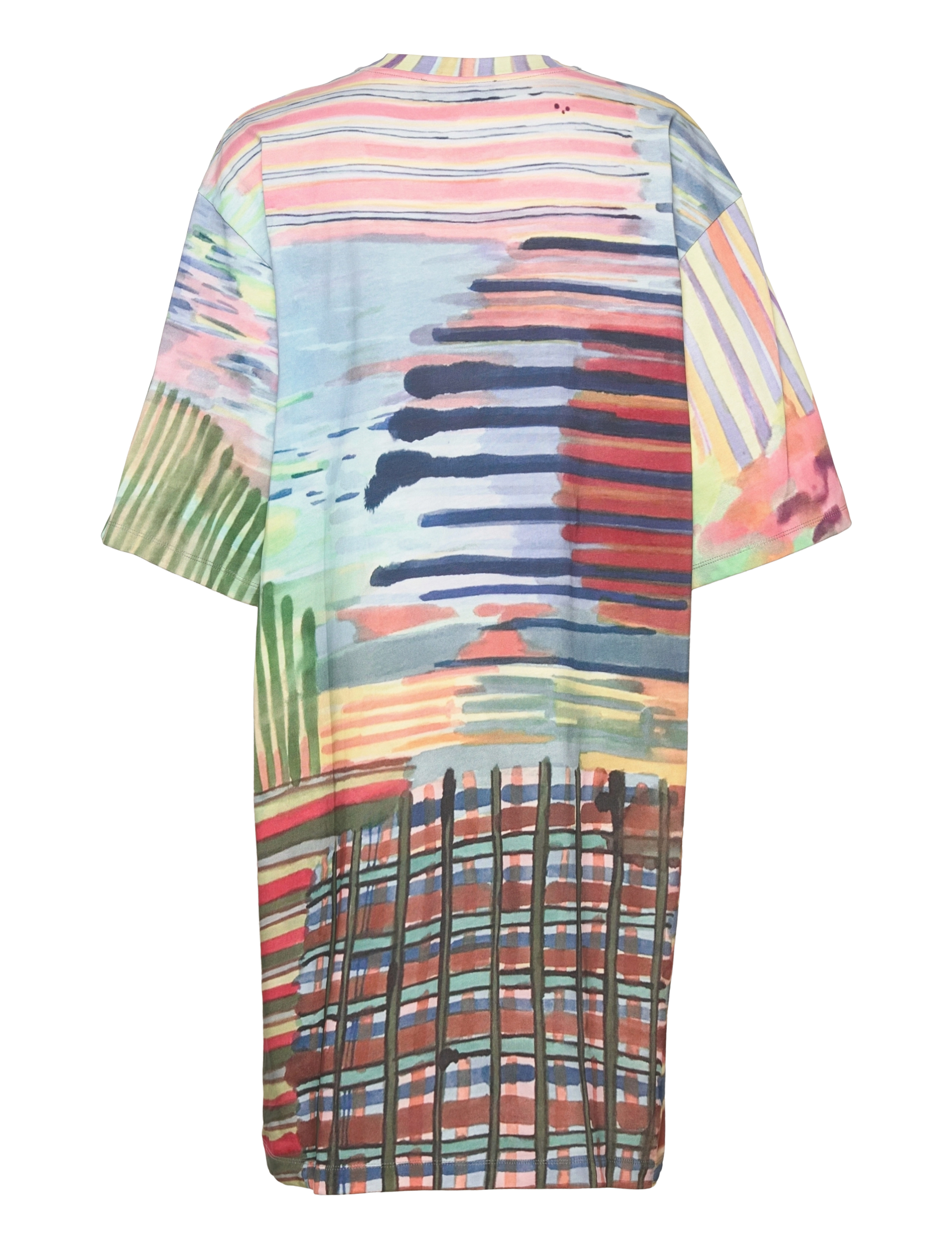 Sportmax - CLARINO - green - 1