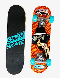 Skateboard 22*6 Swag, SportMe