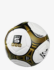 SportMe - Football Hybrid Tech size 5 - lägsta priserna - multifÄrg - 0