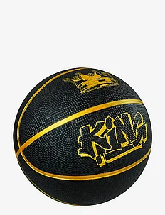 Basketball King, size 7, SportMe