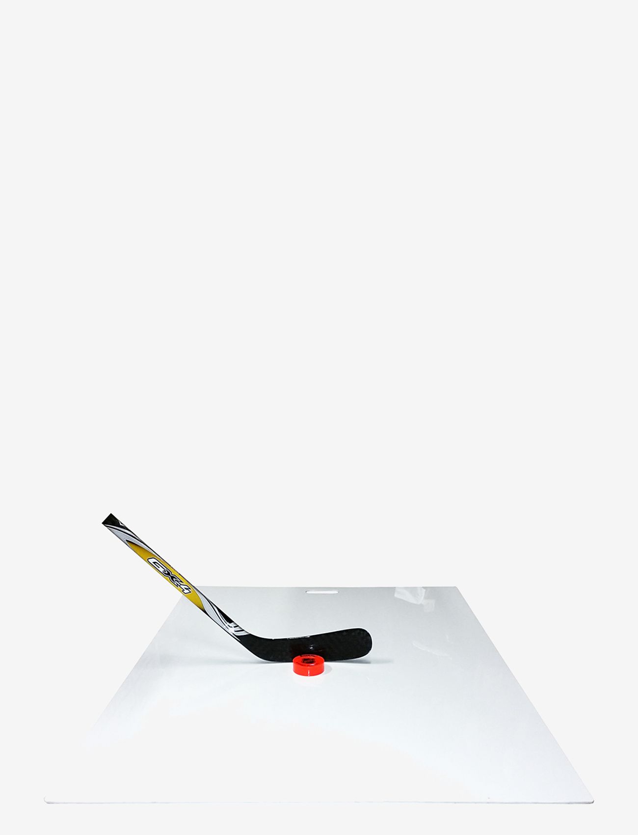 SportMe - Shooting Board - vit - 0