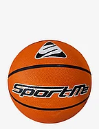 Basketball, Size 5 - ORANGE