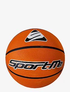 Basketball, Size 5, SportMe