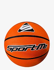 SportMe - Basketball, Size 7 - sommerkupp - orange - 0