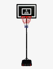 SportMe - Basket Stand Challenge - gode sommertilbud - svart - 0