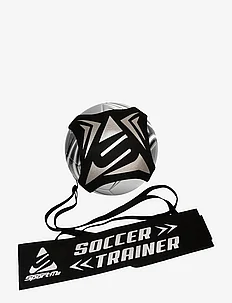 Soccer Trainer, SportMe