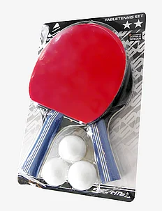 Table Tennis Set, SportMe