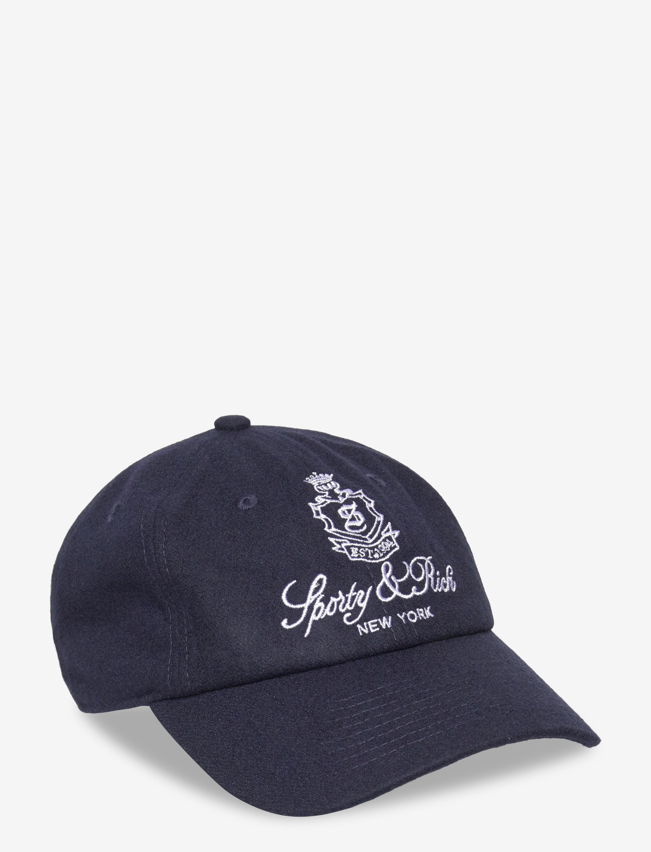 sphac040506205bl32_cnavy.webp?