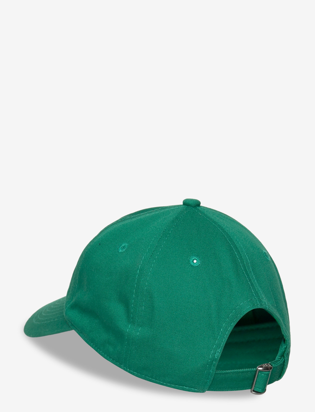 Sporty & Rich - Crown Tennis Hat - caps - alpine - 1