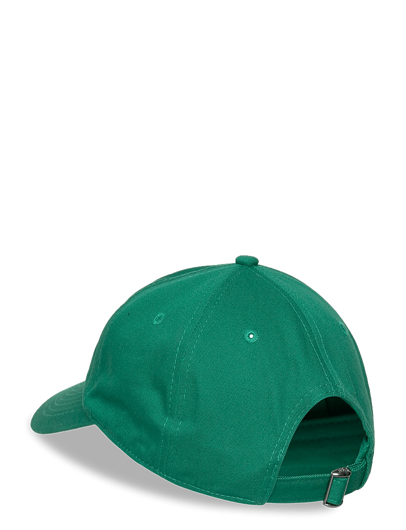 Sporty & Rich - Crown Tennis Hat - caps - alpine - 1