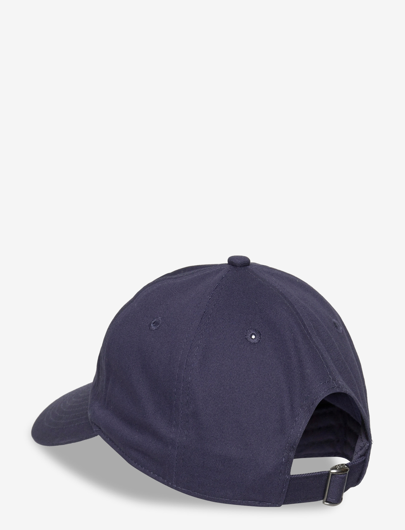 Sporty & Rich - NY Tennis Club Hat - caps - dark navy - 1