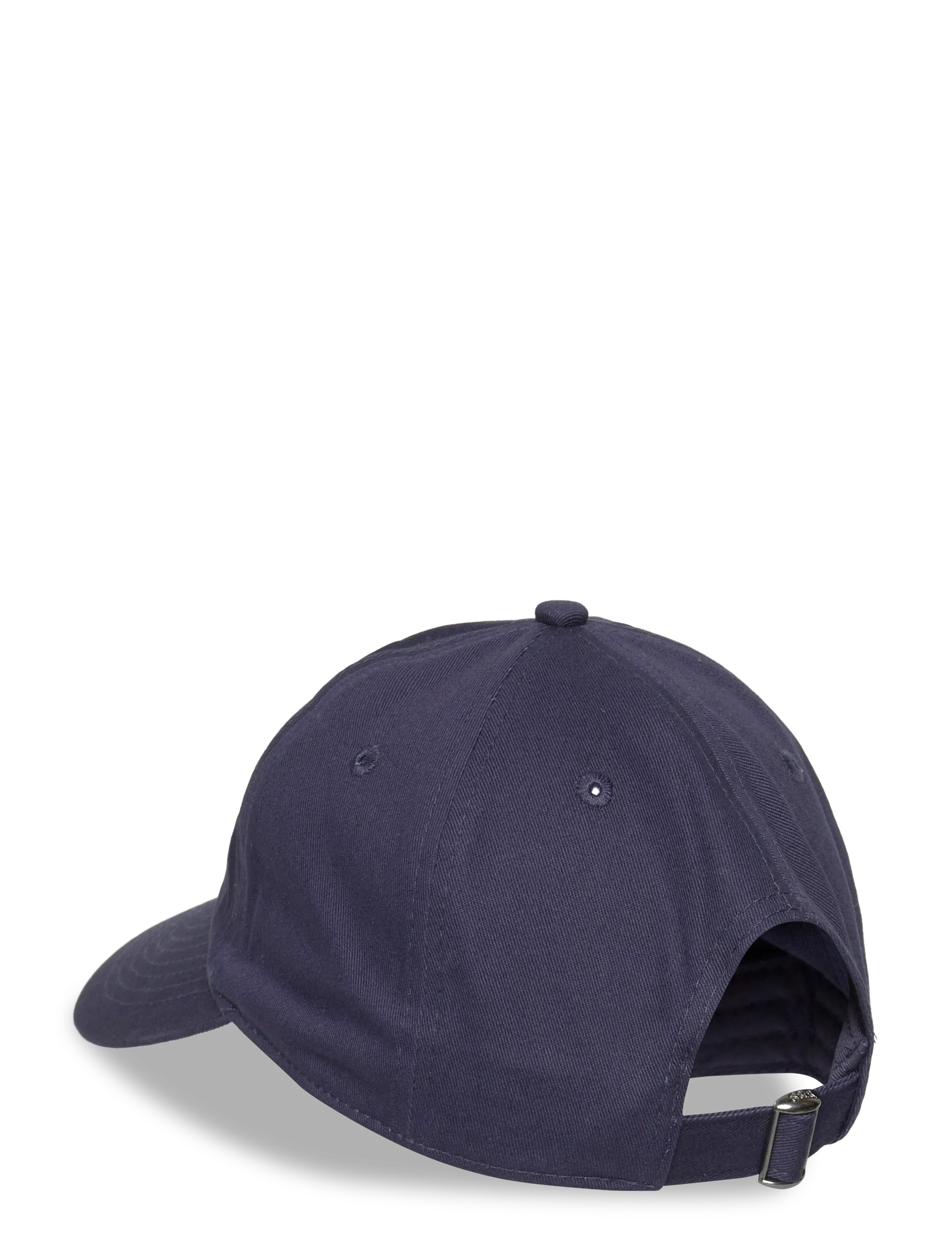 Sporty & Rich - NY Tennis Club Hat - dark navy - 1