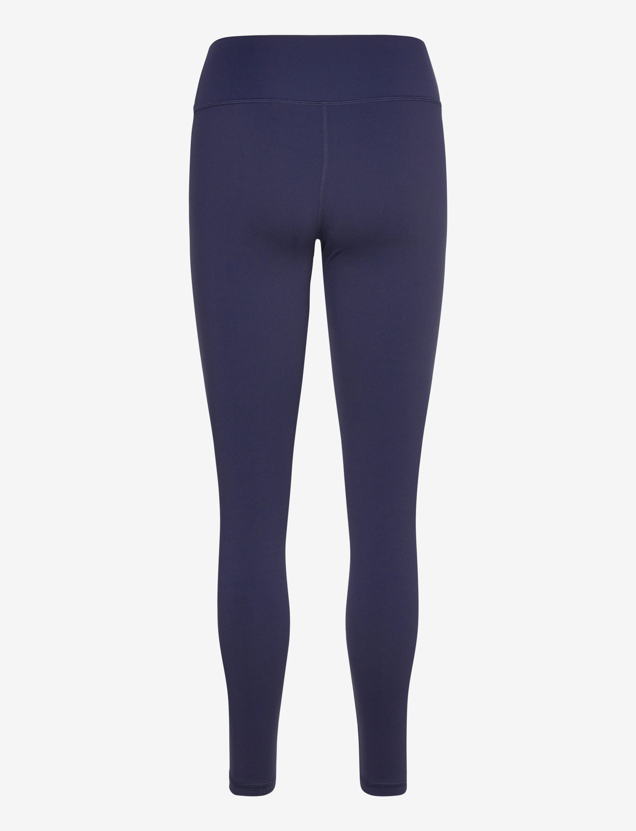 Sporty & Rich - SRHWC Legging - retuusid - dark navy - 1