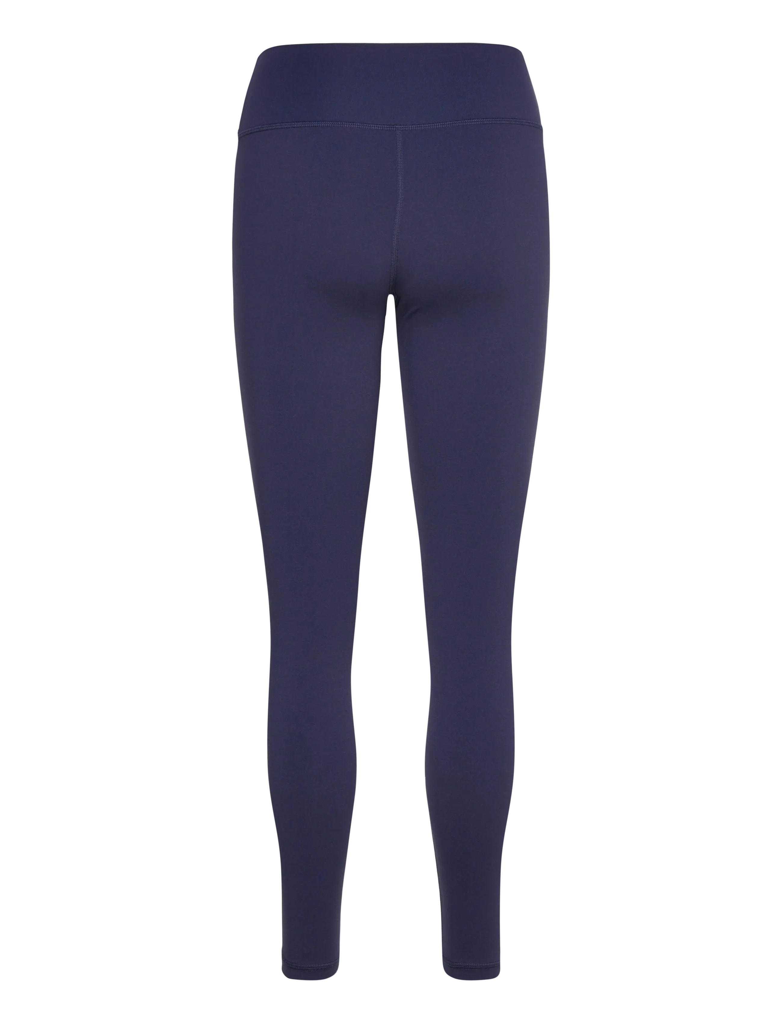 Sporty & Rich - SRHWC Legging - leggings - dark navy - 1