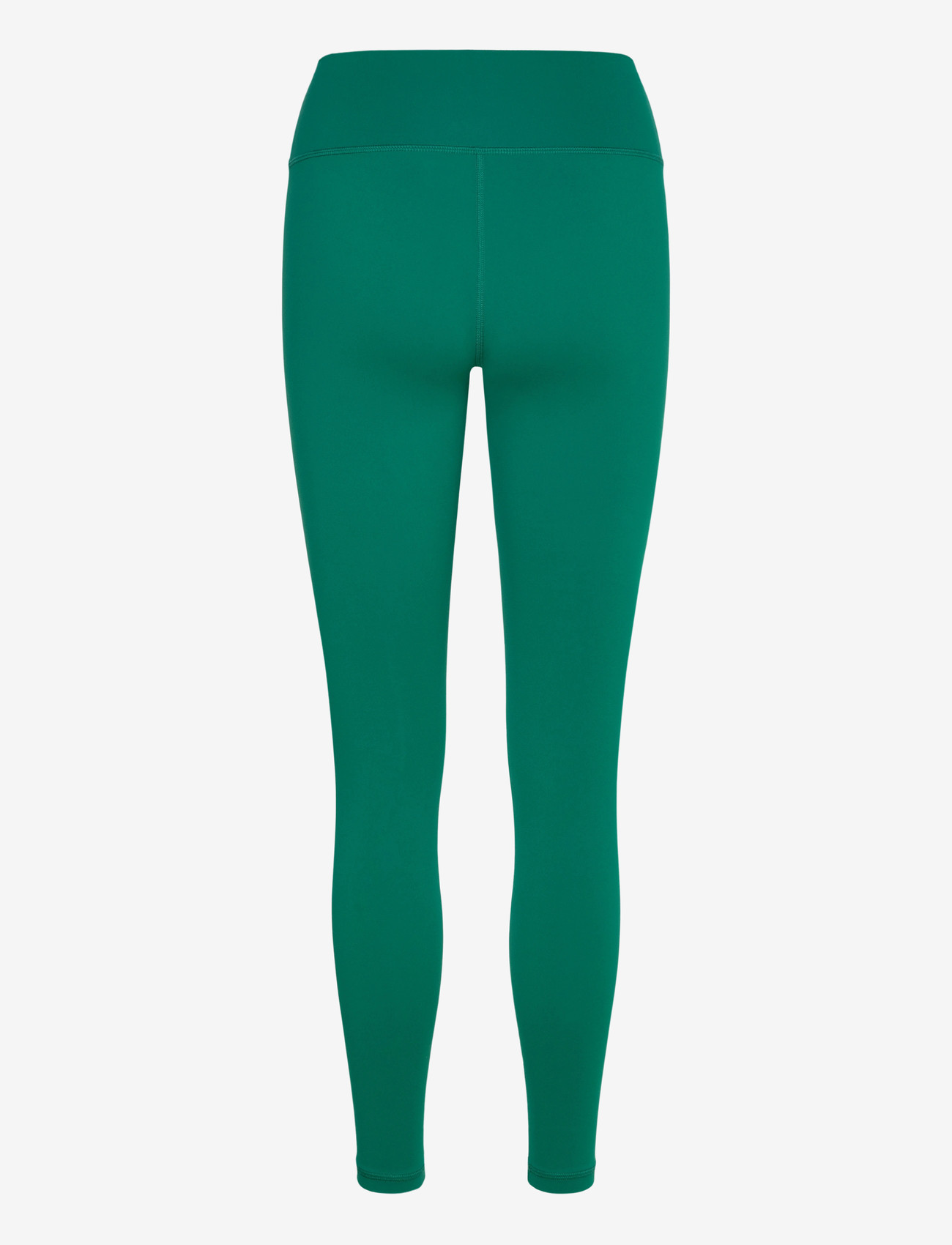 Sporty & Rich - SRHWC Legging - leggings - alpine - 1