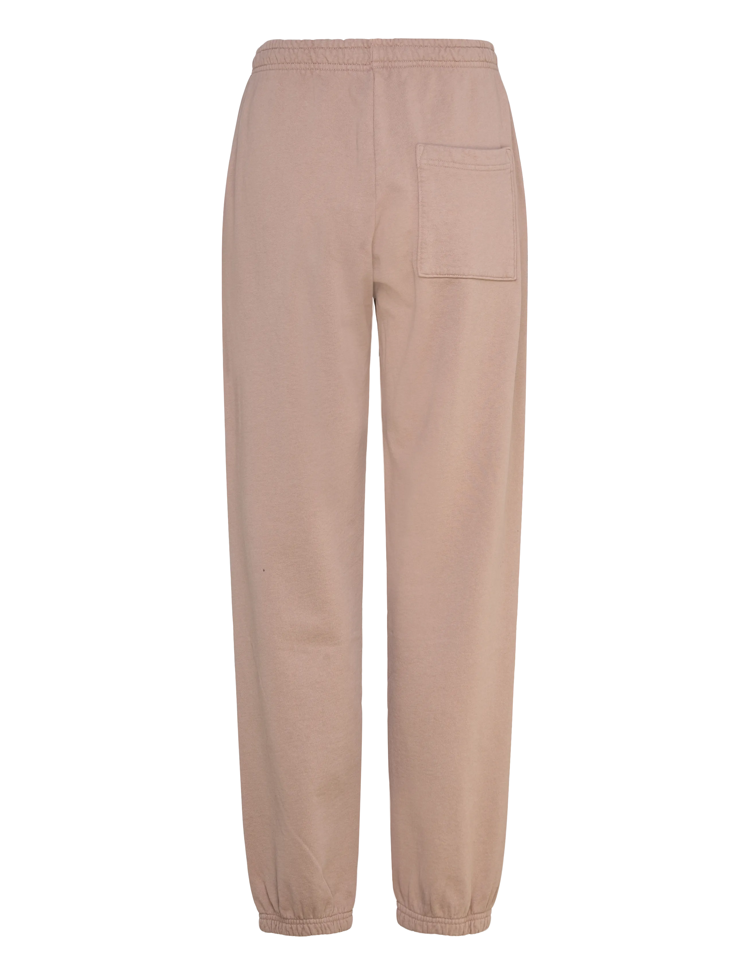 Sporty & Rich - NY Health Club Sweatpant - kleidung - mink - 1