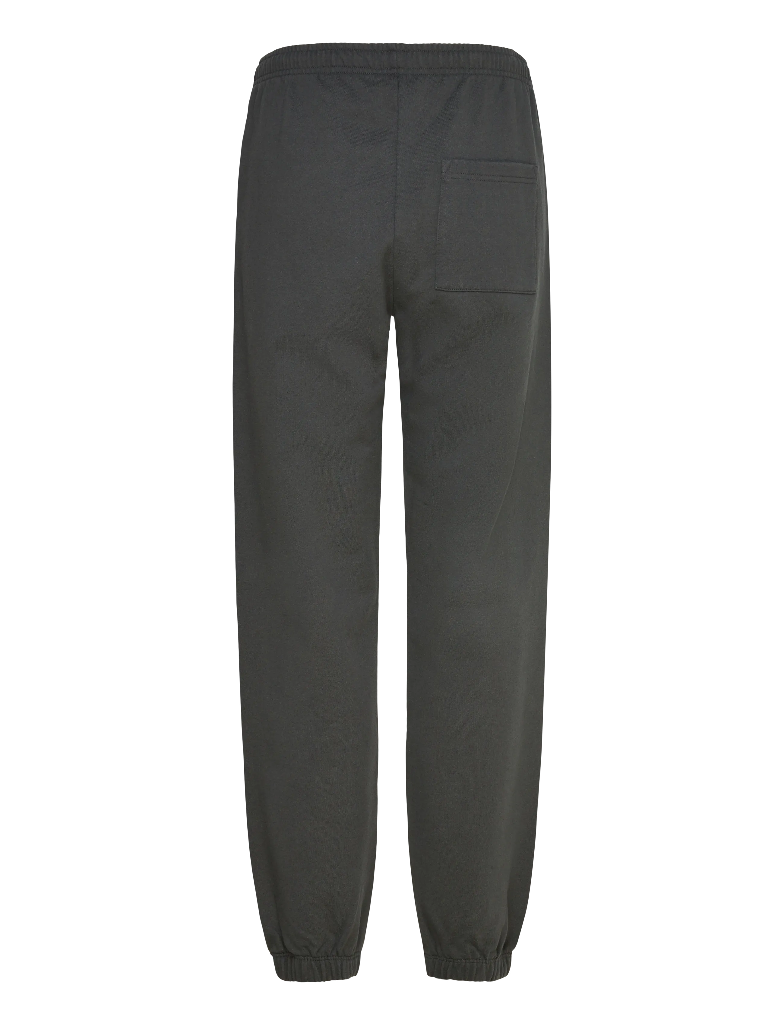 S.r. Sport Sweatpant 2