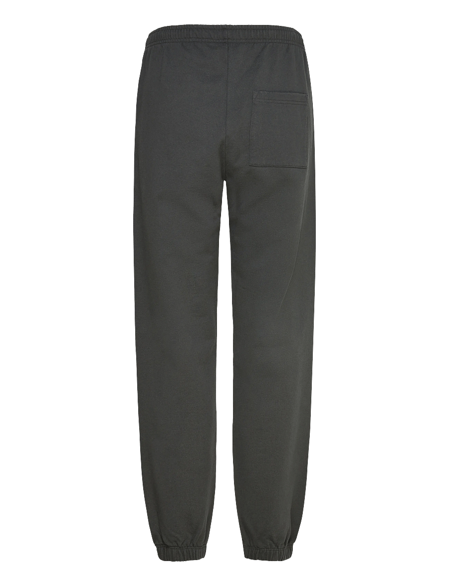 Sporty & Rich - S.R. Sport Sweatpant - alltags-style - faded black - 1