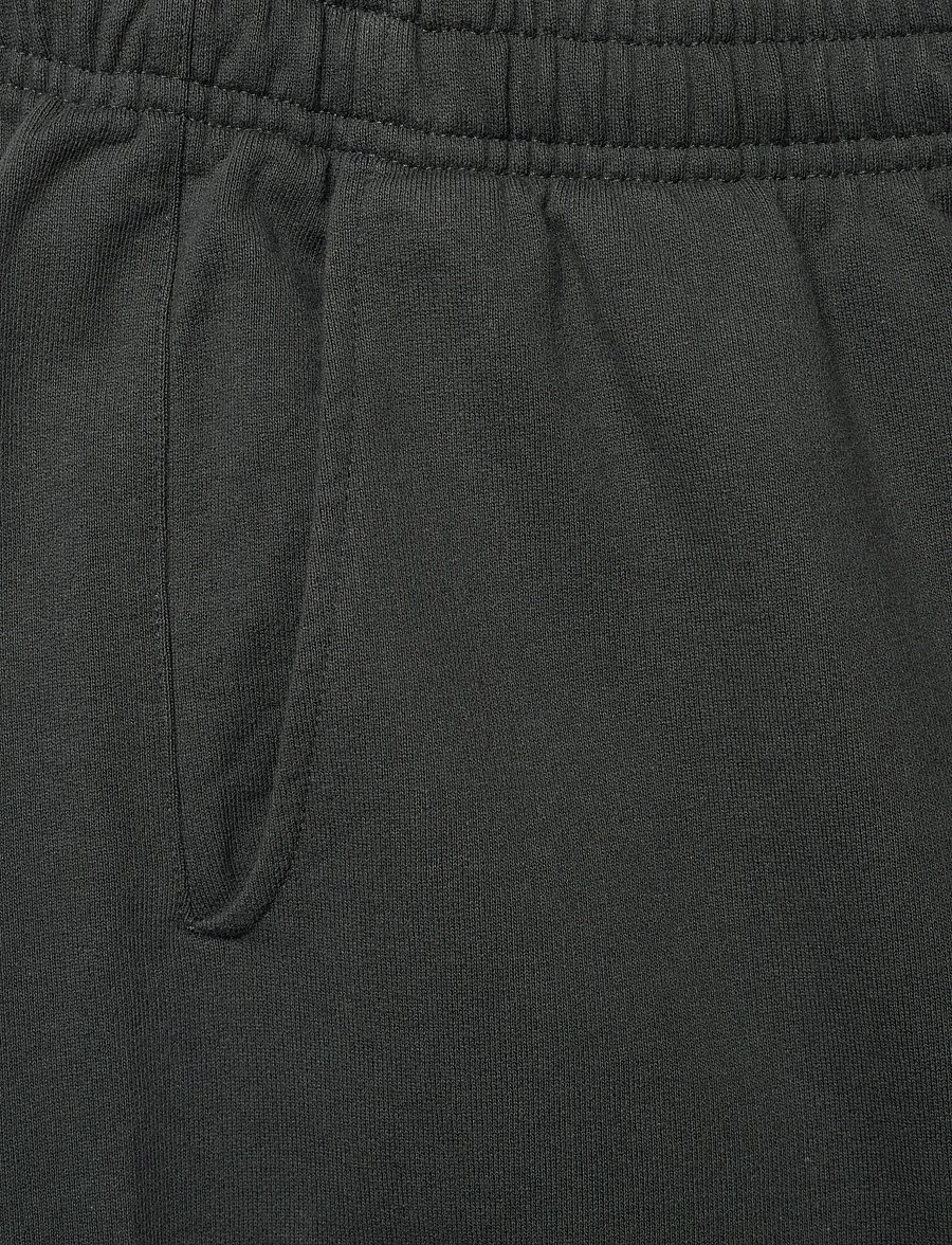 Sporty & Rich - S.R. Sport Sweatpant - alltags-style - faded black - 2