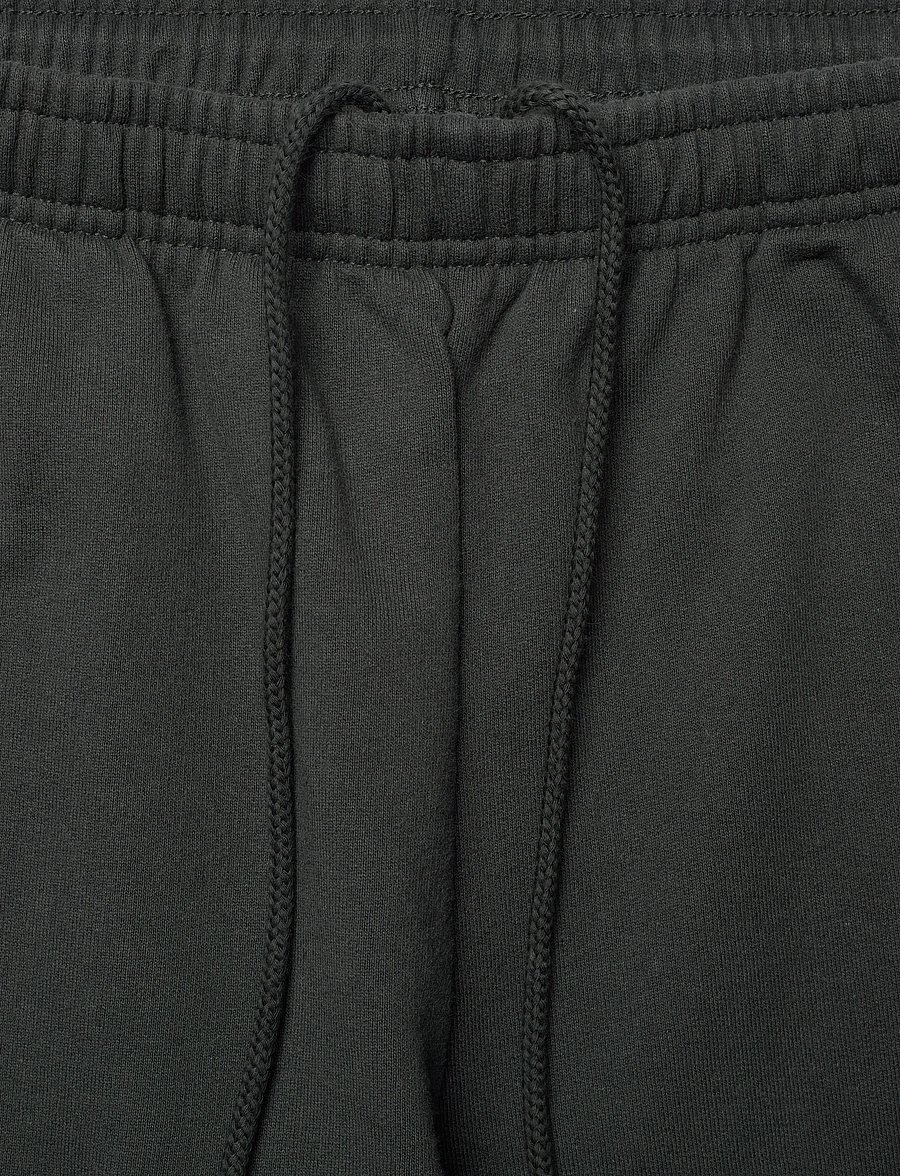 Sporty & Rich - S.R. Sport Sweatpant - alltags-style - faded black - 3
