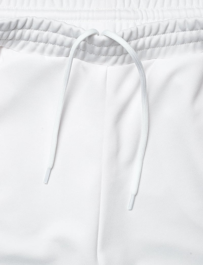 Sporty & Rich - Crown Tennis 90s Eliot Track Pant - alltags-style - white - 5