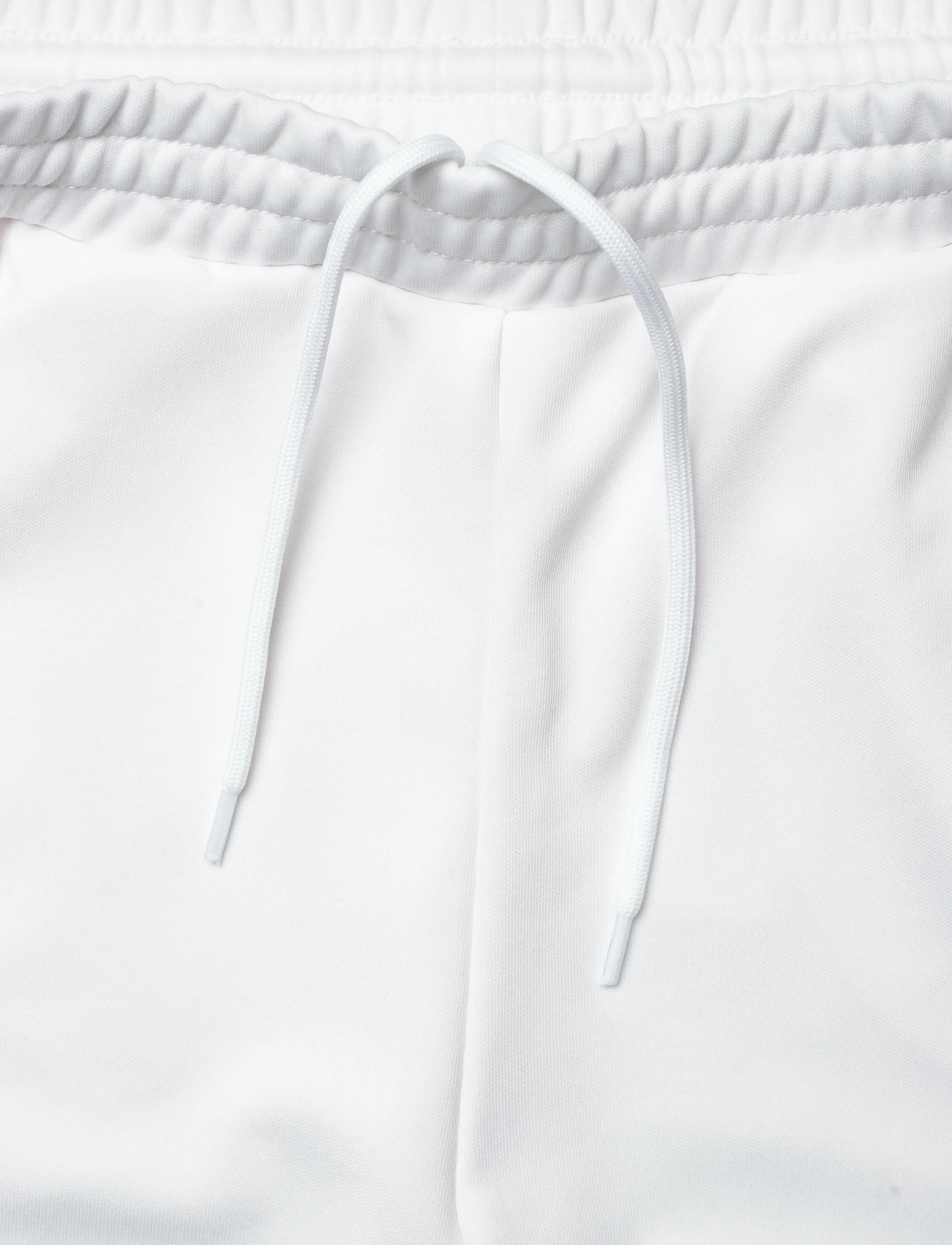 Sporty & Rich - Crown Tennis 90s Eliot Track Pant - alltags-style - white - 5