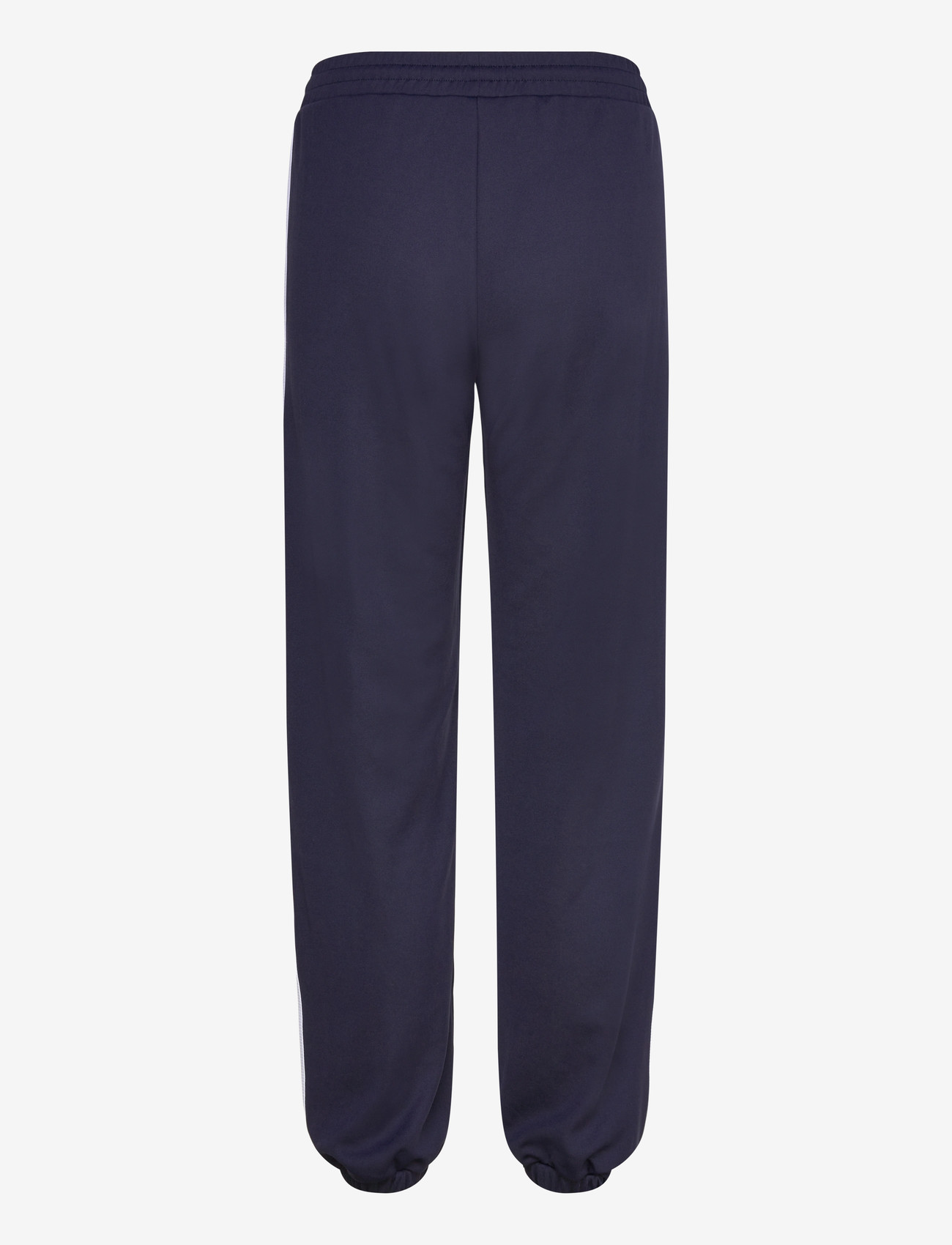 Sporty & Rich - Crown Tennis 90s Eliot Track Pant - alltags-style - dark navy - 1