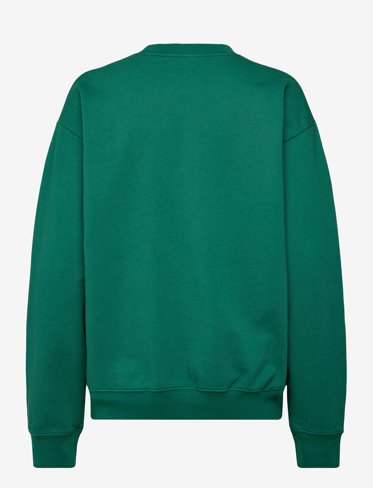 Sporty & Rich - NY Tennis Club Crewneck - alltags-style - alpine - 1