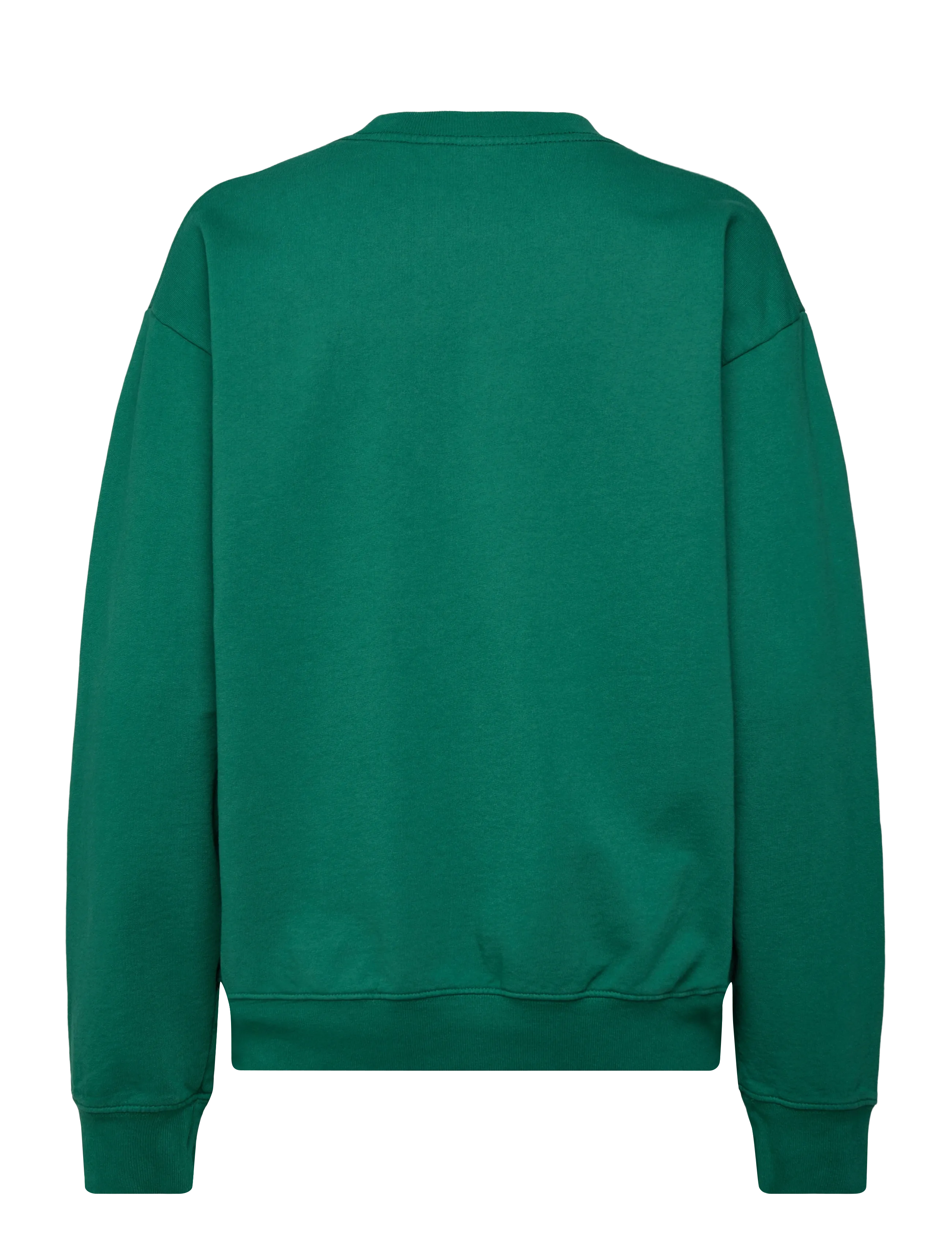 Sporty & Rich - NY Tennis Club Crewneck - sweatshirts & hættetrøjer - alpine - 2