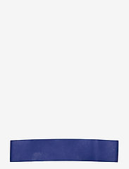 Spri - SPRI MINI BAND HEAVY - booty bands - blue - 1