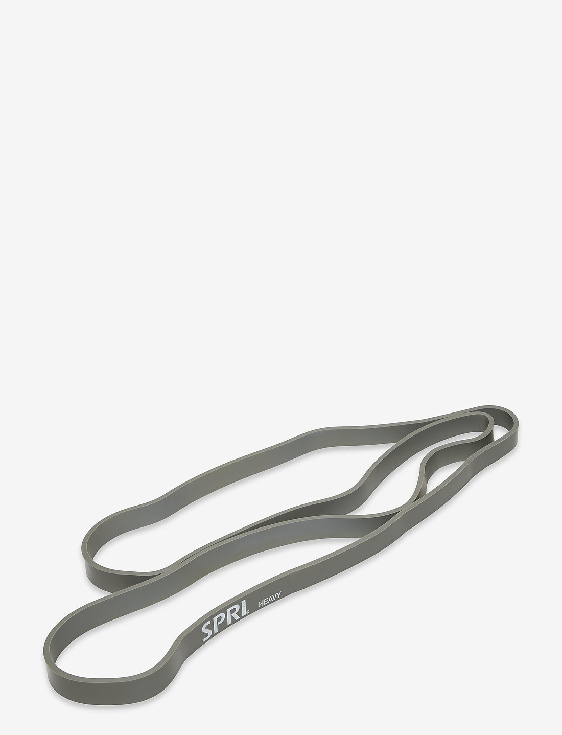 Spri Spri Superband Heavy Resistance bands Boozt