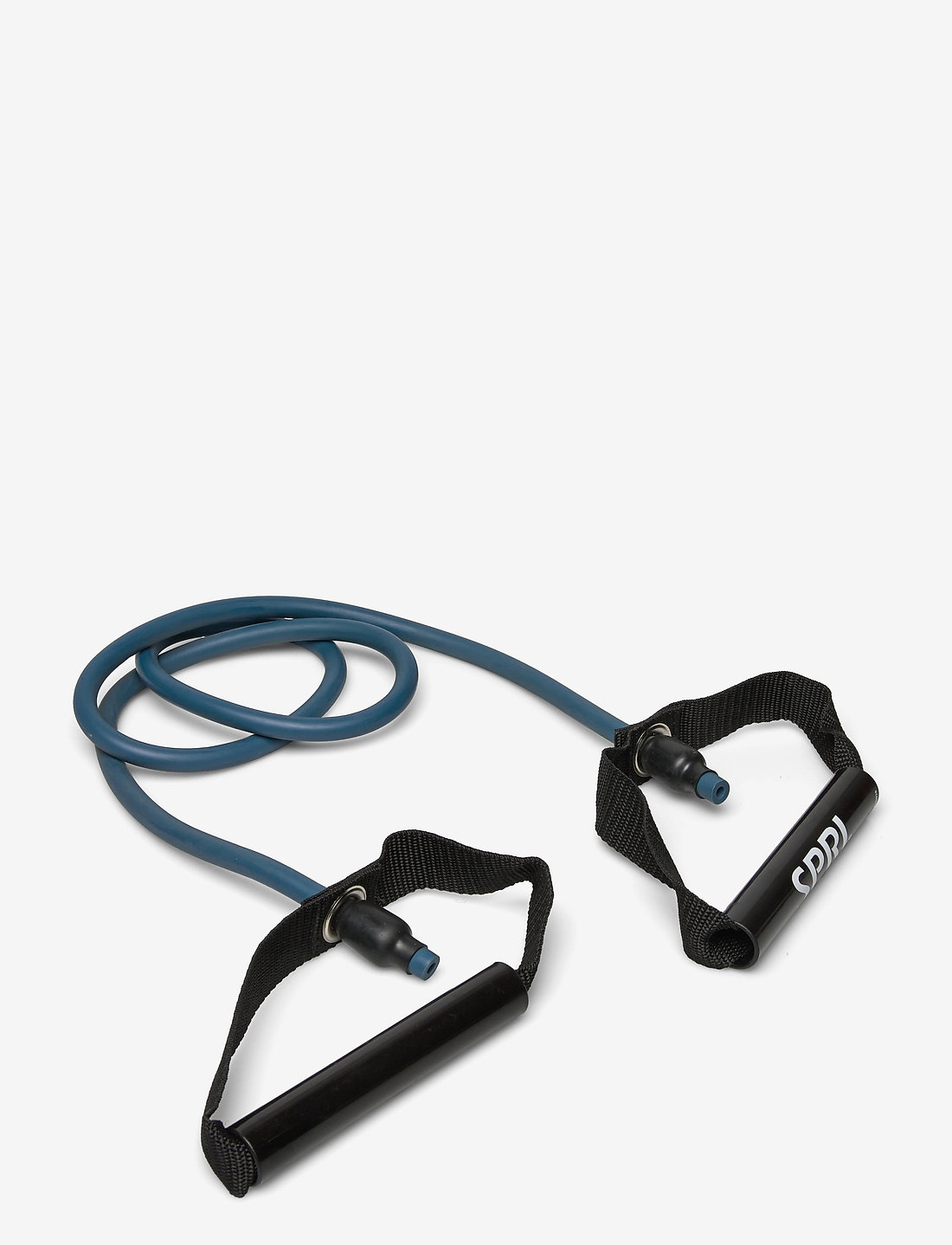 Spri Spri Resistance Tubing Medium Resistance bands Boozt