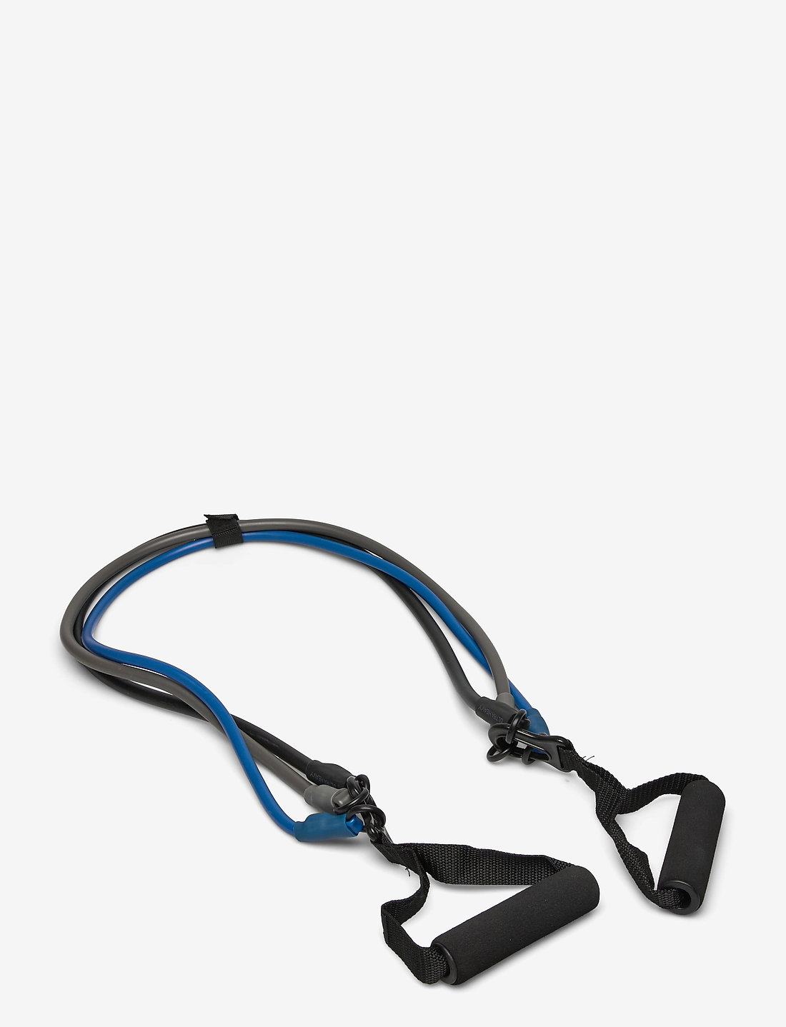 Spri Spri 3 In 1 Resistance Tube Kit resistance bands shop at Booztlet