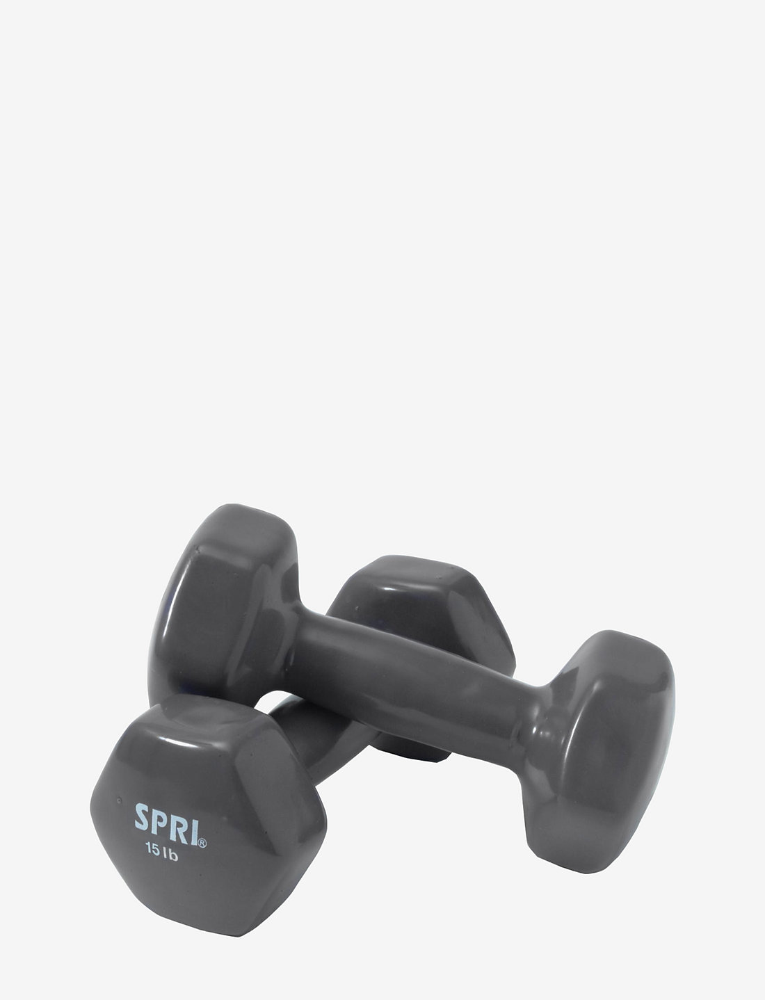 Pair best sale of dumbbells