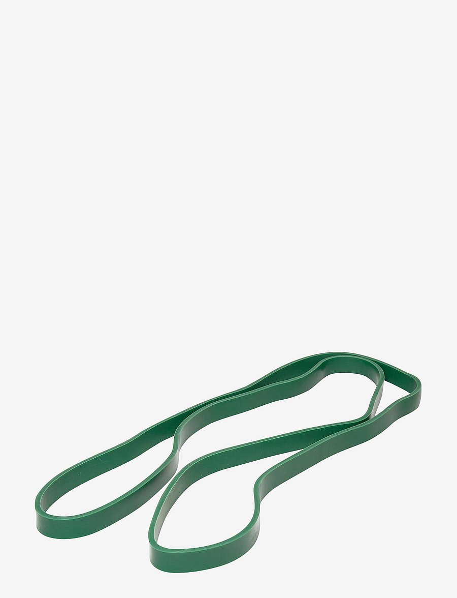 Spri - SUPERBAND LIGHT/MEDIUM - green - 0