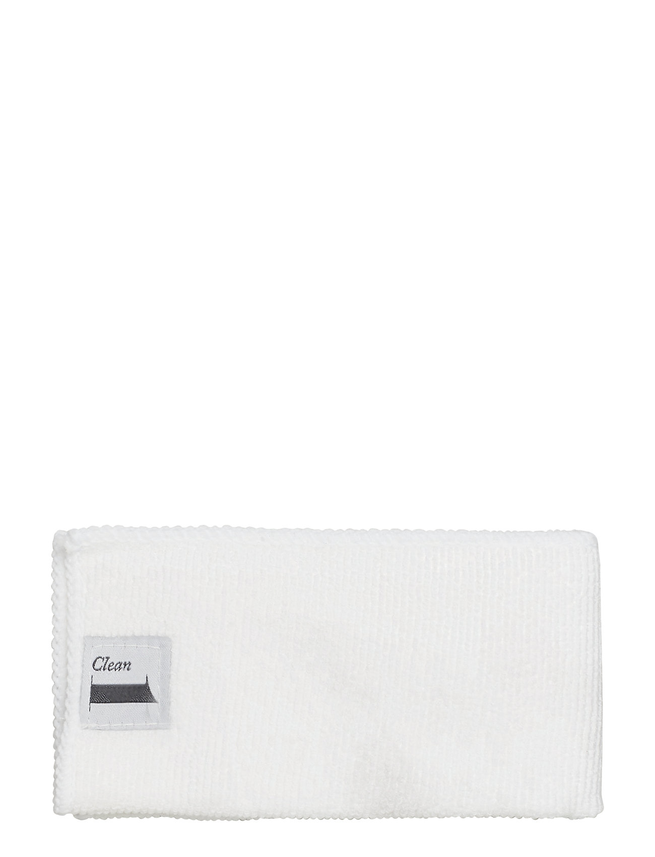 Springyard Cleaning Towel - - ONE SIZE 1