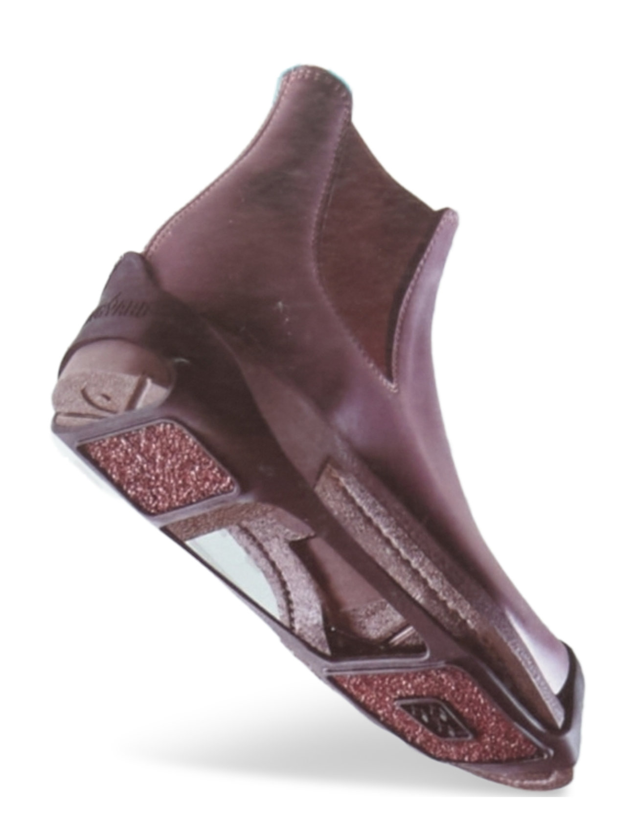 Springyard Sandygrip Citysafe - - S 35-38 1