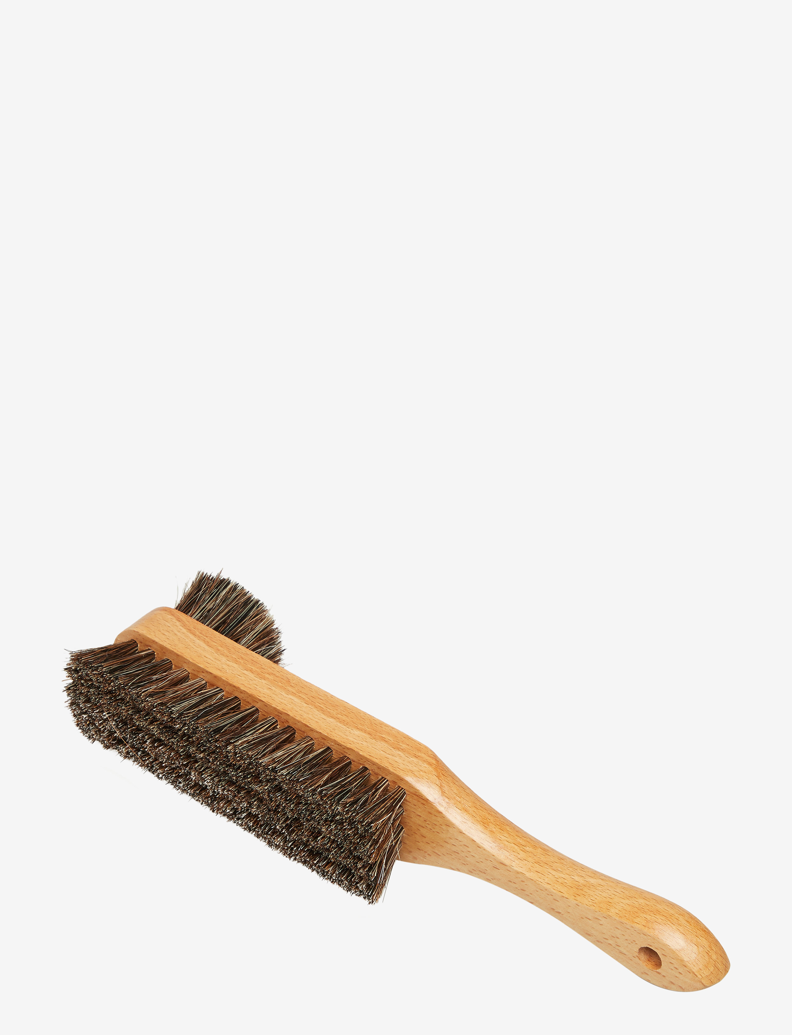 SPRINGYARD Applier Plus Bürste Braun - 25 Cm - Damen