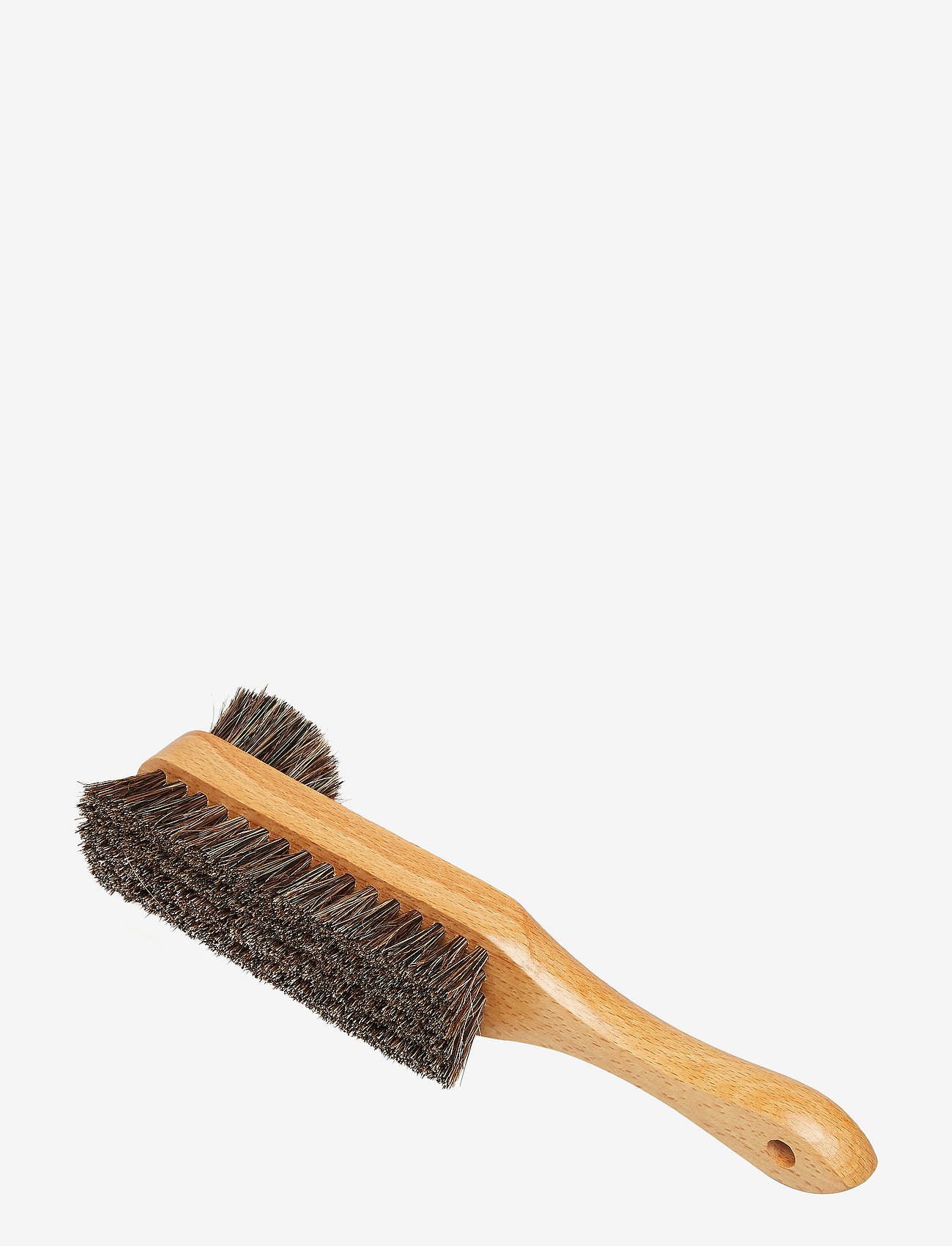 Brushmoore Applier Plus Skobørste