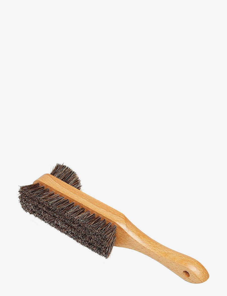 Springyard - Applier Plus Brush - schuhschutz - horsehair - 0