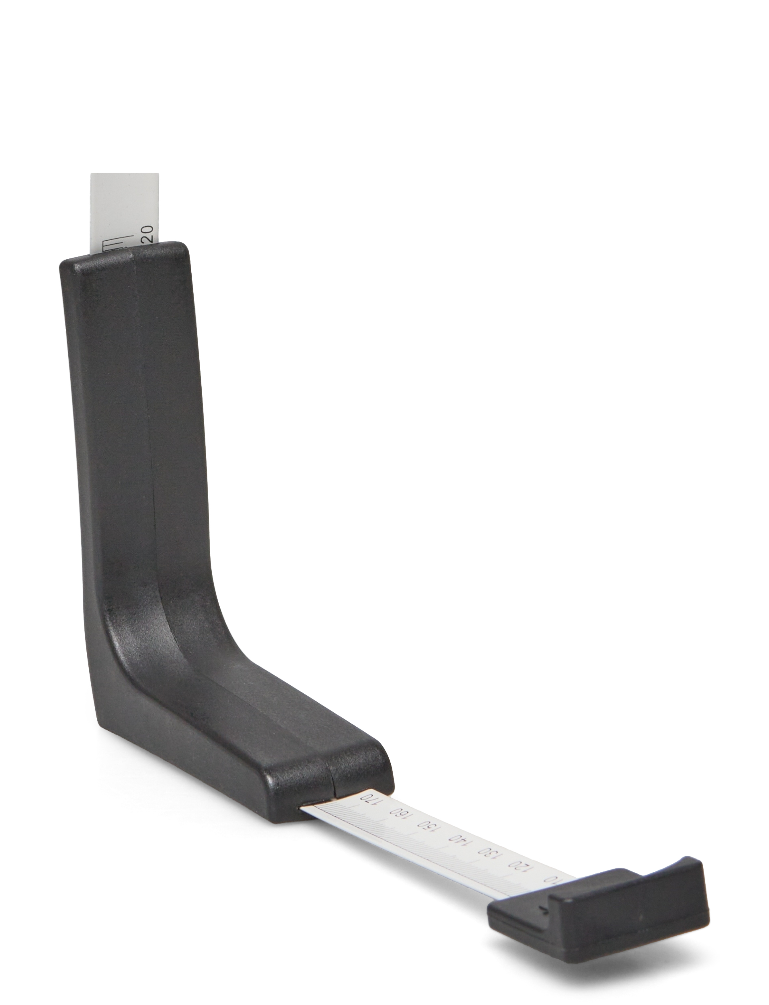 Springyard - Sizer - die niedrigsten preise - white/black - 2