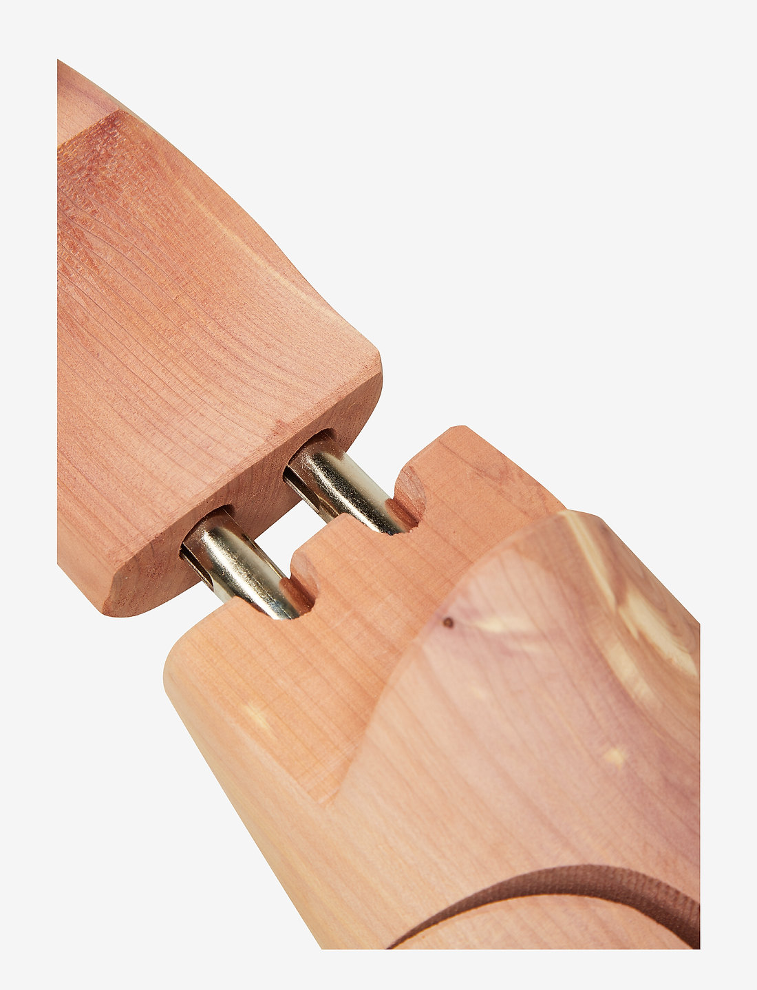 Ollieroo 2025 shoe tree