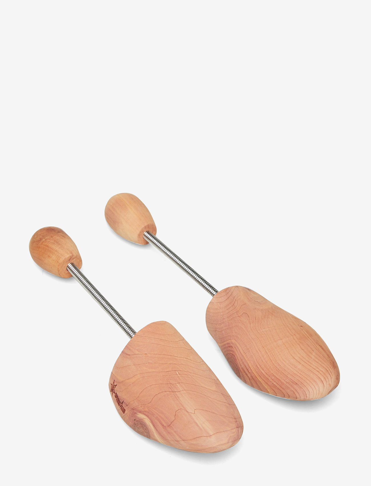 Springyard - Shoe Tree Spring - die niedrigsten preise - nature - 0